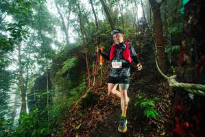 BIB: 
                            <button type="button" onclick="openModal(26231942)" class="btn btn-primary btn-sm float-right btn-popup" data-toggle="modal" data-target=".modal-high-quality">
                        <i class="fas fa-shopping-cart"></i> Add to Cart
                    </button>
                                            <button type="button" onclick="isThisMe(26231942, true)" class="btn btn-success btn-sm float-right btn-popup btn-isme hidden" data-toggle="tooltip" data-placement="bottom" title="นี่คือรูปของคุณใช่ไหม คลิกที่นี่เพื่อเอาเข้าอัลบั้ม">
                        <i class="fas fa-plus"></i> Add to album
                    </button>
                    <button type="button" onclick="isThisMe(26231942, false)" class="btn btn-warning btn-sm float-right btn-popup btn-isnotme hidden">
                        <i class="fas fa-ban"></i> Remove from album
                    </button>